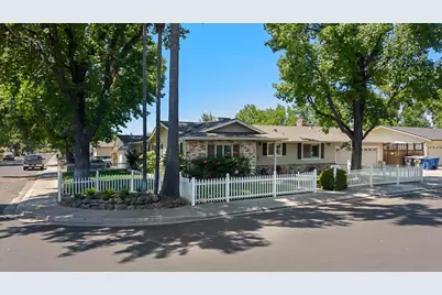 1013 Landee Way, Modesto, CA 95355 - Photo 2