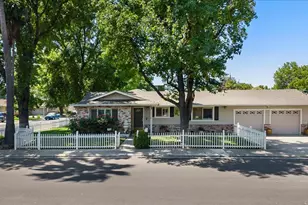 1013 Landee Way, Modesto, CA 95355 - Photo 1