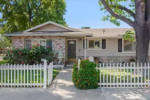 1013 Landee Way, Modesto, CA 95355 - Photo 8