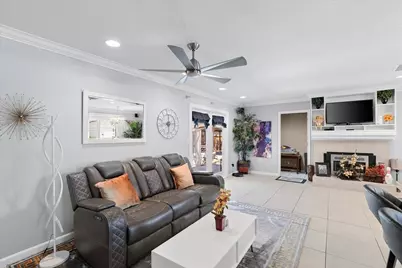 1013 Landee Way, Modesto, CA 95355 - Photo 28