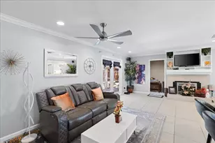 1013 Landee Way, Modesto, CA 95355 - Photo 28