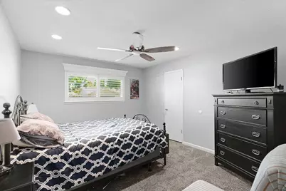 1013 Landee Way, Modesto, CA 95355 - Photo 36