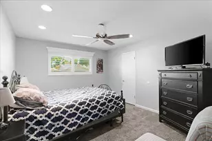 1013 Landee Way, Modesto, CA 95355 - Photo 36