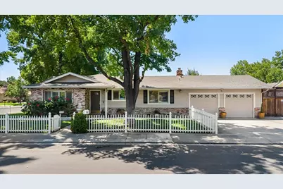 1013 Landee Way, Modesto, CA 95355 - Photo 6