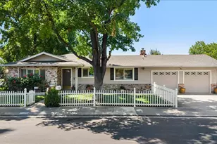 1013 Landee Way, Modesto, CA 95355 - Photo 6