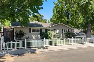 1013 Landee Way, Modesto, CA 95355 - Photo 4