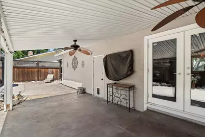 1013 Landee Way, Modesto, CA 95355 - Photo 44