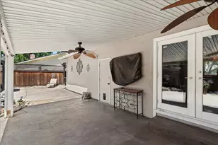 1013 Landee Way, Modesto, CA 95355 - Photo 44