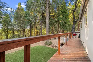 19051 Pine Dr, Pioneer, CA 95666 - Photo 46