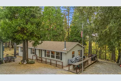 19051 Pine Drive, Pioneer, CA 95666 - Photo 8