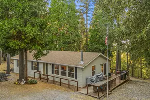 19051 Pine Dr, Pioneer, CA 95666 - Photo 8