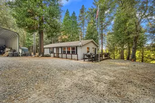 19051 Pine Dr, Pioneer, CA 95666 - Photo 6