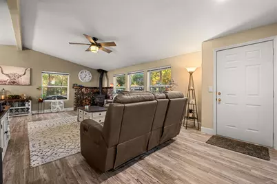 19051 Pine Drive, Pioneer, CA 95666 - Photo 20