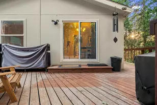 19051 Pine Dr, Pioneer, CA 95666 - Photo 16