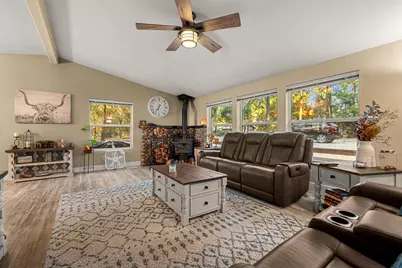 19051 Pine Drive, Pioneer, CA 95666 - Photo 2