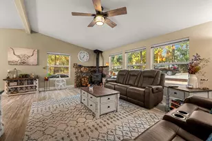 19051 Pine Dr, Pioneer, CA 95666 - Photo 2