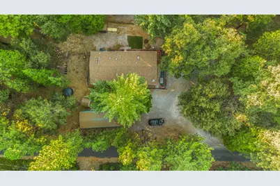 19051 Pine Drive, Pioneer, CA 95666 - Photo 54