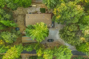 19051 Pine Dr, Pioneer, CA 95666 - Photo 54