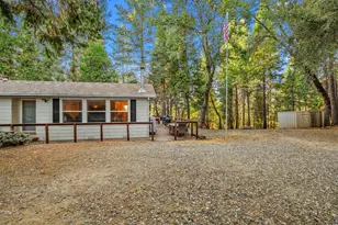 19051 Pine Dr, Pioneer, CA 95666 - Photo 12