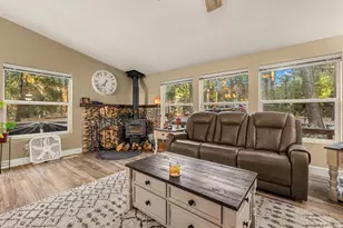19051 Pine Dr, Pioneer, CA 95666 - Photo 22