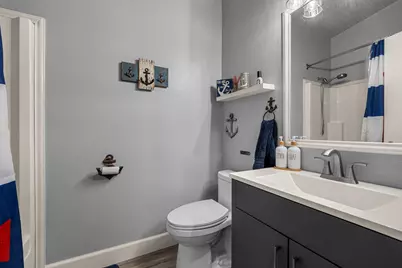 19051 Pine Drive, Pioneer, CA 95666 - Photo 44
