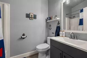 19051 Pine Dr, Pioneer, CA 95666 - Photo 44