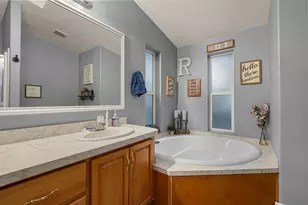 19051 Pine Dr, Pioneer, CA 95666 - Photo 40