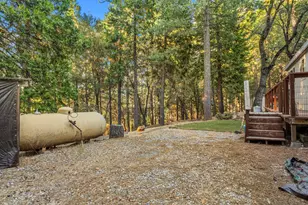19051 Pine Dr, Pioneer, CA 95666 - Photo 50
