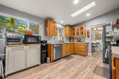 19051 Pine Drive, Pioneer, CA 95666 - Photo 34