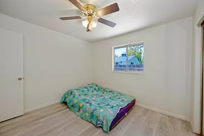 3205 Panama Avenue, Carmichael, CA 95608 - Photo 30