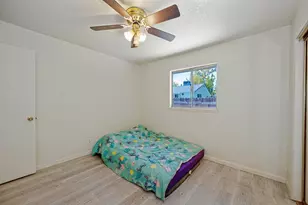 3205 Panama Ave, Carmichael, CA 95608 - Photo 30