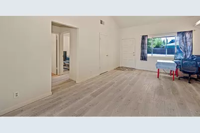 3205 Panama Avenue, Carmichael, CA 95608 - Photo 8