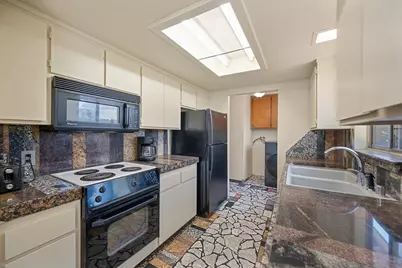 3205 Panama Avenue, Carmichael, CA 95608 - Photo 14
