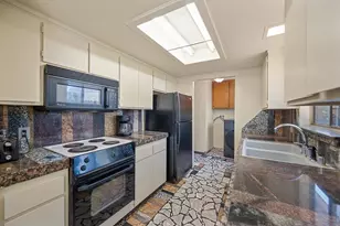 3205 Panama Ave, Carmichael, CA 95608 - Photo 14
