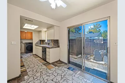 3205 Panama Avenue, Carmichael, CA 95608 - Photo 12