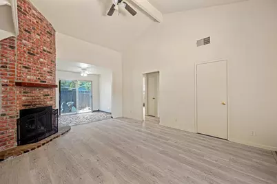 3205 Panama Avenue, Carmichael, CA 95608 - Photo 6