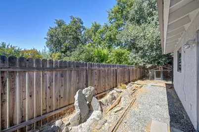 3205 Panama Avenue, Carmichael, CA 95608 - Photo 32
