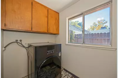 3205 Panama Avenue, Carmichael, CA 95608 - Photo 18