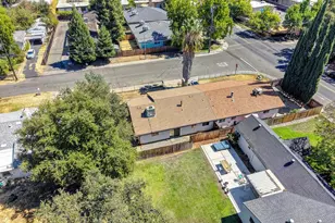 3205 Panama Ave, Carmichael, CA 95608 - Photo 40