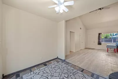 3205 Panama Avenue, Carmichael, CA 95608 - Photo 10