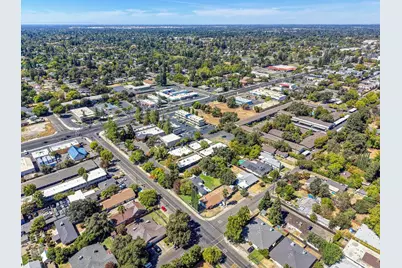 3205 Panama Avenue, Carmichael, CA 95608 - Photo 22