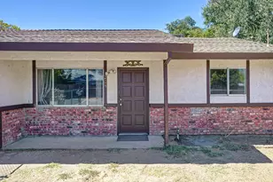 3205 Panama Ave, Carmichael, CA 95608 - Photo 4
