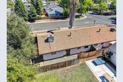 3205 Panama Avenue, Carmichael, CA 95608 - Photo 36