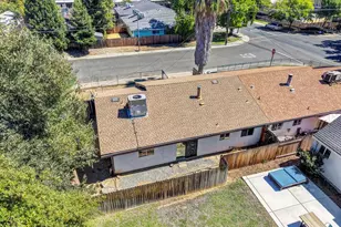 3205 Panama Ave, Carmichael, CA 95608 - Photo 36