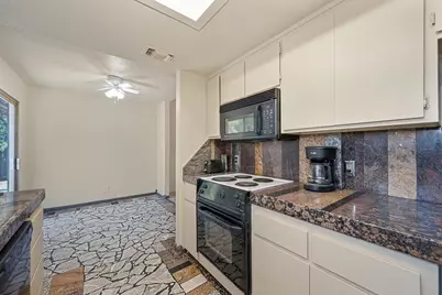 3205 Panama Avenue, Carmichael, CA 95608 - Photo 16
