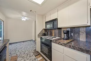 3205 Panama Ave, Carmichael, CA 95608 - Photo 16