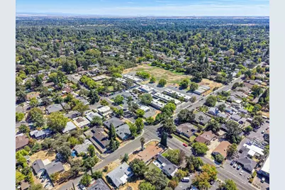 3205 Panama Avenue, Carmichael, CA 95608 - Photo 46