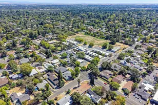 3205 Panama Ave, Carmichael, CA 95608 - Photo 46