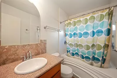 3205 Panama Avenue, Carmichael, CA 95608 - Photo 28