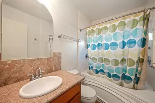 3205 Panama Ave, Carmichael, CA 95608 - Photo 28